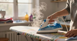 10 Best Best Steam Generator Iron For Sewing In 2026