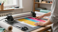 10 Best Craft Cutting Machines for Fabric and Vinyl in 2026