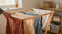 10 Best Drying Racks for Handmade Garments in 2026