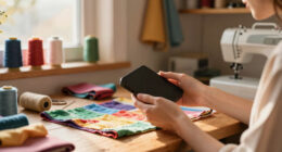 10 Best External Hard Drive for Sewing Pattern Storage in 2026