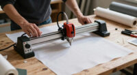 10 Best Laser Cutter for Fabric Stencils in 2026