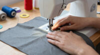 10 Best Machine Mat To Reduce Sewing Vibration In 2026