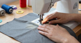 10 Best Machine Mat To Reduce Sewing Vibration In 2026