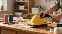 10 Best Mini Shop Vac for Sewing Room Cleanup in 2026