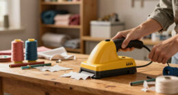 10 Best Mini Shop Vac for Sewing Room Cleanup in 2026
