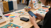 10 Best Mobile Hotspot for Craft Fairs in 2026