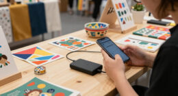 10 Best Mobile Hotspot for Craft Fairs in 2026