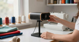 10 Best Projector Stand for Sewing Room in 2026