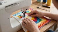 10 Best Quilting Tables for Free Motion Quilting in 2026