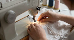 10 Best Sewing Machines for Heirloom Sewing and Pintucks in 2026