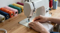 10 Best Sewing Tables With Machine Lift in 2026