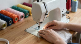 10 Best Sewing Tables With Machine Lift in 2026
