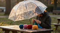10 Best Umbrella Swifts for Yarn in 2026