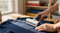 11 Best Best Lint Remover Machine For Finished Garments In 2026