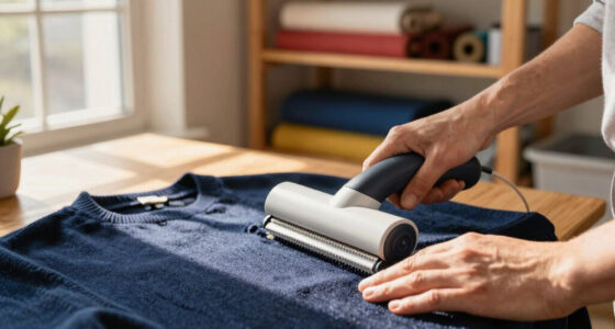 11 Best Best Lint Remover Machine For Finished Garments In 2026