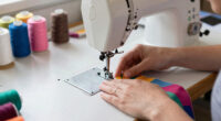 11 Best Binder Attachment For Coverstitch Machine In 2026