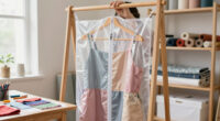 11 Best Garment Bags for Storing Handmade Garments in 2026