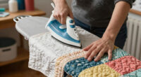 11 Best Ironing Boards for Quilters in 2026