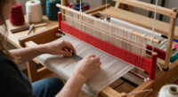 11 Best Rigid Heddle Loom for Beginners in 2026