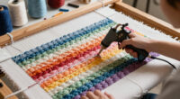 11 Best Rug Tufting Gun for Beginners in 2026
