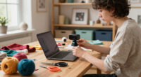 11 Best Webcam for Live Craft Classes in 2026