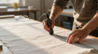 12 Best Heat Tape Applicator for Technical Fabrics in 2026