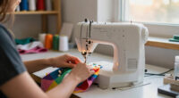 12 Best Snap Press Machines for Sewing Projects in 2026