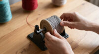 12 Best Yarn Ball Winder in 2026