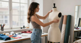 13 Best Adjustable Dress Form for Women in 2026