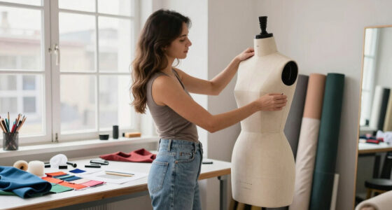 13 Best Adjustable Dress Form for Women in 2026