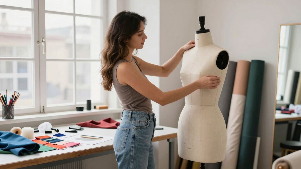 13 Best Adjustable Dress Form for Women in 2026