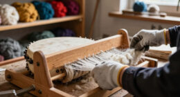 13 Best Best Drum Carder For Wool In 2026