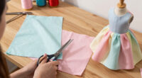13 Best Child Dress Form for Sewing in 2026