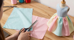 13 Best Child Dress Form for Sewing in 2026
