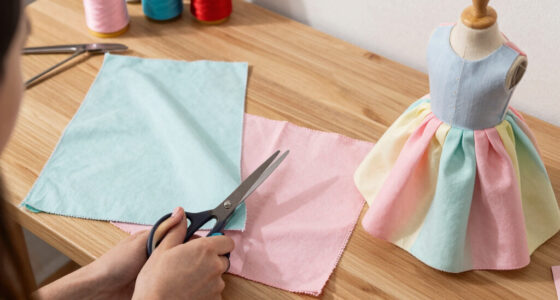 13 Best Child Dress Form for Sewing in 2026