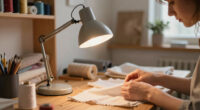 13 Best Daylight Lamp for Sewing in 2026