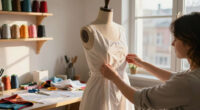 13 Best Dress Form for Home Sewing in 2026