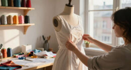 13 Best Dress Form for Home Sewing in 2026
