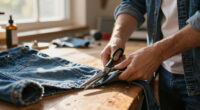 13 Best Fabric Scissors for Heavy Fabrics in 2026
