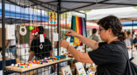 13 Best Gridwall Display Panels for Craft Booths in 2026