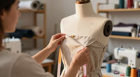 13 Best Mannequin For Sewing And Draping In 2026