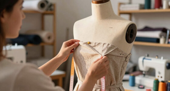 13 Best Mannequin For Sewing And Draping In 2026