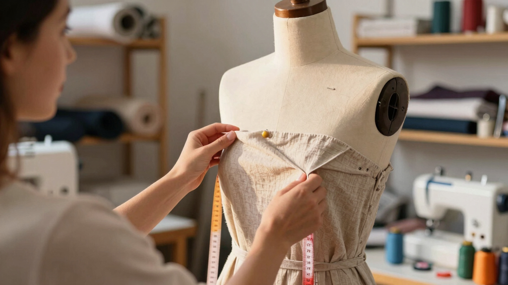13 Best Mannequin For Sewing And Draping In 2026