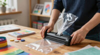 13 Best Poly Bag Sealer for Product Packaging in 2026