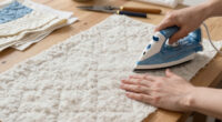 13 Best Wool Pressing Mat for Quilting in 2026