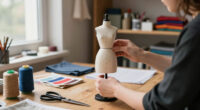 14 Best Best Petite Dress Form in 2026