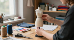 14 Best Best Petite Dress Form in 2026