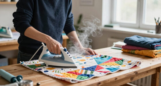14 Best Pressing Station for Quilting and Tailoring in 2026