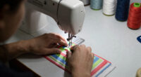 14 Best Quilting Machine With Stitch Regulator in 2026