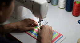 14 Best Quilting Machine With Stitch Regulator in 2026